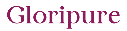 Gloripure